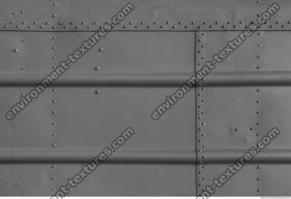 metal bulkheads 0009